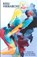 Kiss / Hierarchy, VAN DE KAMP,  Alexandra - Paperback - 9780996838498