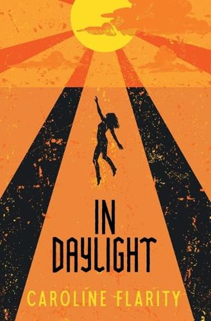 In Daylight, Caroline Flarity - Paperback - 9780996845021