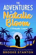The Adventures of Natalie Bloom | Brooke Stanton | 