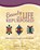 Beauty in a Life Repurposed, Kimberly Moore - Paperback - 9780996853804