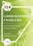 112 Combinatorial Problems from the AwesomeMath Summer Program, Vlad Matei - Gebonden - 9780996874526