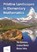 Pristine Landscapes in Elementary Mathematics, Titu Andreescu - Gebonden - 9780996874571