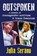 Outspoken, Julia Serano - Paperback - 9780996881005