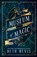 Museum of Magic, Beth Revis - Paperback - 9780996887854