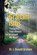 Graham-isms, J. Donald Graham - Paperback - 9780996893329