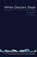 While Glaciers Slept, M. Jackson ; Bill McKibben - Paperback - 9780996897334