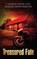 Treasured Fate, SWOPE,  F. Sharon - Paperback - 9780996910682