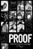 Proof, BELL,  J. V. L. - Paperback - 9780996914420
