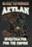 Aztlan, Michael Jan Friedman - Gebonden - 9780996927536