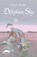 Dolphin Sky, Rorby Ginny - Paperback - 9780996940139