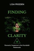 Finding Clarity | Lisa Frieden | 