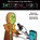 Switching Shoes, GIBSON,  David - Paperback - 9780996944540