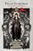 Pagan Anarchism, Christopher Scott Thompson - Paperback - 9780996987738