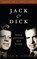 Jack & Dick, David R Stokes - Paperback - 9780996989237