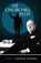 The Churchill Plot, David R Stokes - Paperback - 9780996989251