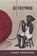 Fretwork: Poems, Lynne Thompson - Paperback - 9780996991155