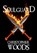 Soulguard, WOODS,  Journalist Christopher - Gebonden - 9780996992503