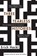 Three Tearless Histories, HACKL,  Erich - Gebonden - 9780997003437