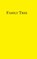 Family Tree, John Winthrop - Gebonden - 9780997024227