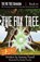 The Fox Tree, Sammy Powell - Paperback - 9780997044560