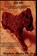 Gems Unified Gravity, Electromagnetic and Strong Interactions, Stephen Blaha - Gebonden - 9780997076196
