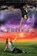 United, Melissa Landers - Gebonden - 9780997086805