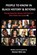 People to Know in Black History & Beyond, LEE,  Bob - Paperback - 9780997094893