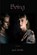 Being, Jack Smith - Paperback - 9780997101010