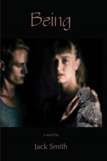 Being, Jack Smith - Paperback - 9780997101010