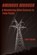 Ominous Whoosh, John Thorne - Paperback - 9780997108125