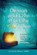 Design and Live the Life YOU Love, SHAW,  Jo Anna - Paperback - 9780997109900
