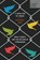 A Question of Order, Basharat Peer - Paperback - 9780997126426