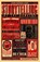 Storytelling By The Numbers, John Bucher - Paperback - 9780997129731