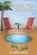 Irrevocably Intertwined, Greg Carlisle - Paperback - 9780997129755