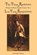 The Three Musketeers, Vol. 2, Alexandre Dumas - Paperback - 9780997159059
