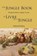 The Jungle Book, KIPLING,  Rudyard - Paperback - 9780997159073