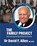 The Family Project, David F Allen - Paperback - 9780997160963