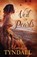 Veil of Pearls, TYNDALL,  Marylu - Paperback - 9780997167177
