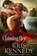 Claiming Her, Kris Kennedy - Paperback - 9780997189919