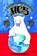 I Brought Down the MC5, DAVIS,  Michael - Paperback - 9780997205633