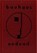 Bauhaus Undead, HASKINS,  Kevin - Gebonden - 9780997205688