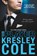 Player, Kresley Cole - Paperback - 9780997215113