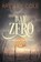 Day Zero, Kresley Cole - Paperback - 9780997215120