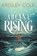 Cole, K: Arcana Rising, Kresley Cole - Paperback - 9780997215151