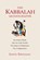 KABBALAH MONOGRAPHS, Jason Shulman - Paperback - 9780997220124