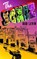 The Schiz, LEVIN,  Bob - Paperback - 9780997221404