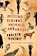 Missing Persons, Animals, and Artists, Roberto Ransom ; Daniel Shapiro - Paperback - 9780997228717