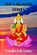 The Lakshmi Series, Frederick Lenz - Paperback - 9780997243123