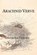 Arachnid Verve, Shauna Osborn - Paperback - 9780997251715