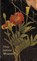 Marigold, Troy James Weaver - Paperback - 9780997251807
